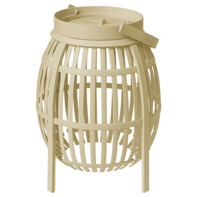 IKEA SOLVINDEN (ИКЕА СОЛЬВИНДЕН) 70571874