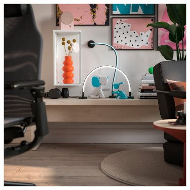 IKEA SMASNORE (ИКЕА СМАСНОР) 80594158 фото - 2