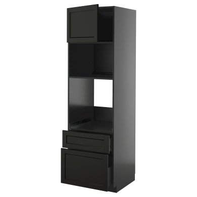IKEA METOD/KNIVSHULT (ИКЕА МЕТОДЫ/КНИВШУЛЬТ) 69587606