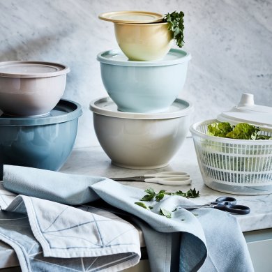 GARNITYREN - 6 IKEA GARNITYREN (ИКЕА СУИТРЕН) 60480129 фото - 6