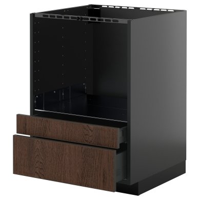 IKEA METOD / KNIVSHULT (ИКЕА МЕТОДЫ/КНИВШУЛЬТ) 19587982