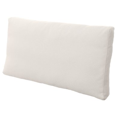 IKEA FROSON (ИКЕА ФРОСОН) 10592389 фото - 6