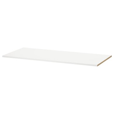 IKEA UTRUSTA (ИКЕА УТРУСТА) 60596771
