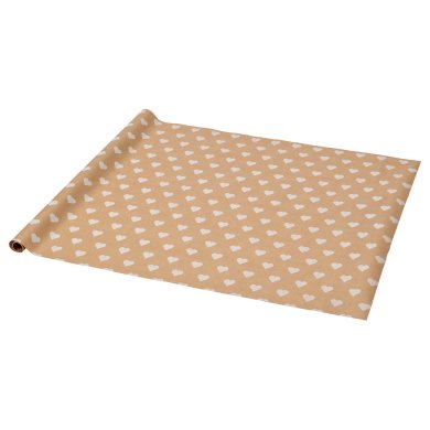 IKEA VINTERFINT (ИКЕА ВИНТЕРФИНТ) 50602777