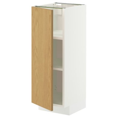 IKEA METOD (ИКЕА МЕТОДЫ) 99600588