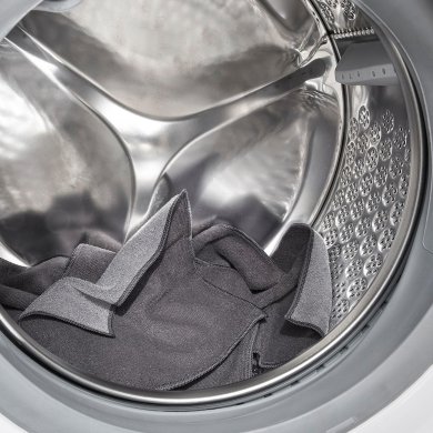 IKEA RINNIG (ИКЕА РИННИГ) 50496296 фото - 6