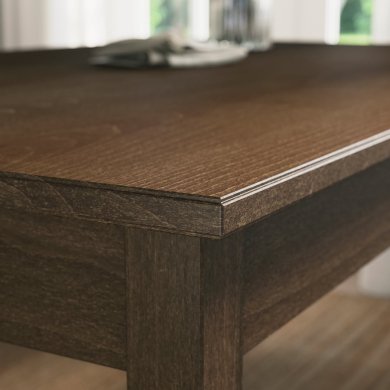 IKEA NASINGE / NASINGE (ИКЕА НАСИНГЕ/НАСИНГЕ) 59597093 фото - 6