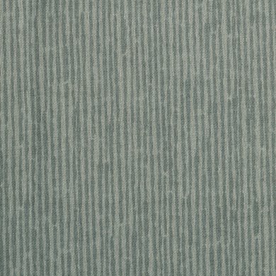 TALLASEN - 26 IKEA TALLASEN (ИКЕА ТАЛЛАСЕН) 09537110 фото - 26