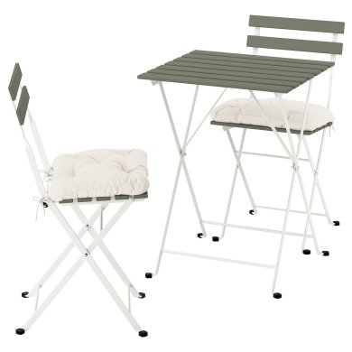 IKEA TARNO (ИКЕА ТАРН) 19575347
