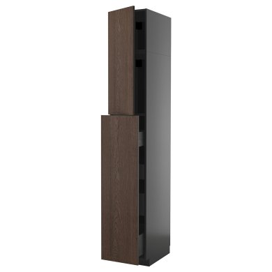 IKEA METOD / KNIVSHULT (ИКЕА МЕТОДЫ/КНИВШУЛЬТ) 49587891