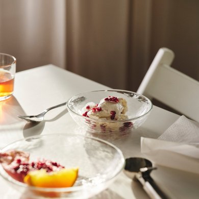 STRANDKRABBA - 3 IKEA STRANDKRABBA (ИКЕА СТРАНДКРАББ) 10607381 фото - 3