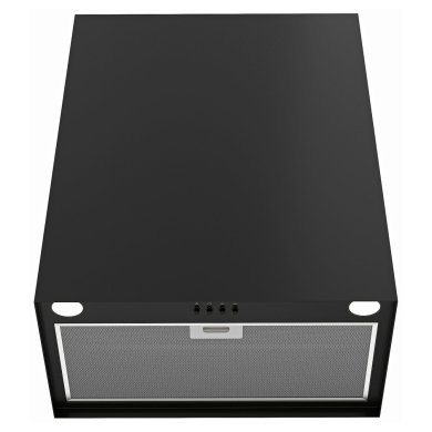 IKEA FIVELSBO (ИКЕА ФИВЕЛСБО) 80620322