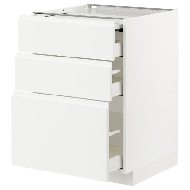 IKEA METOD / MAXIMERA (ИКЕА МЕТОДЫ/МАКСИМЕРА) 49433771