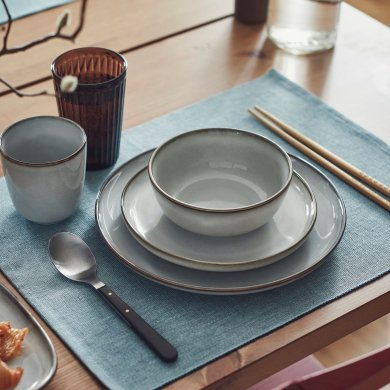 IKEA GLADELIG (ИКЕА ГЛАДИЛИГ) 00600752 фото - 7