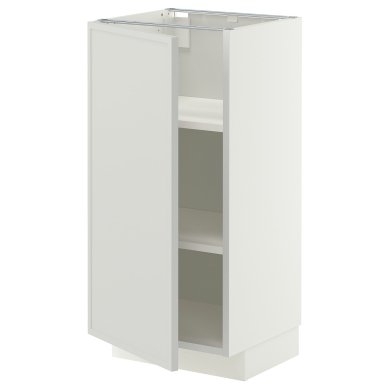 IKEA METOD (ИКЕА МЕТОДЫ) 29605607