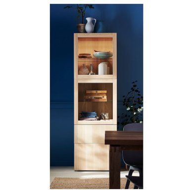 IKEA BESTA (ИКЕА БЕСТА) 59412546 фото - 9