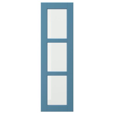 IKEA LERHYTTAN (ИКЕА ЛЕРХИТТАН) 70595016
