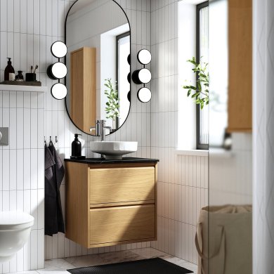 IKEA ANGSJON/LERSJON (ИКЕА ANGSJON/LERSJON) 39629537 фото - 6
