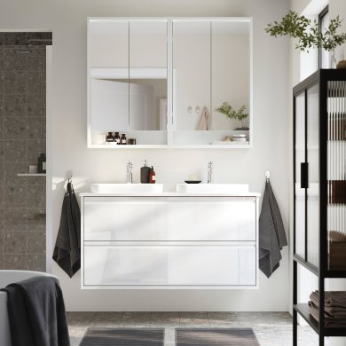 IKEA ANGSJON/BACKSJON (ИКЕА ANGSJON/BACKSJON) 99629450 фото - 6