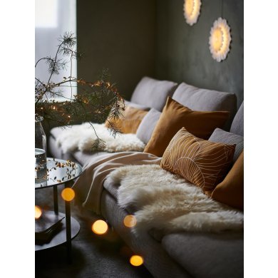 SODERHAMN - 5 IKEA SODERHAMN (ИКЕА СЁДЕРХАМН) 89305615 фото - 5