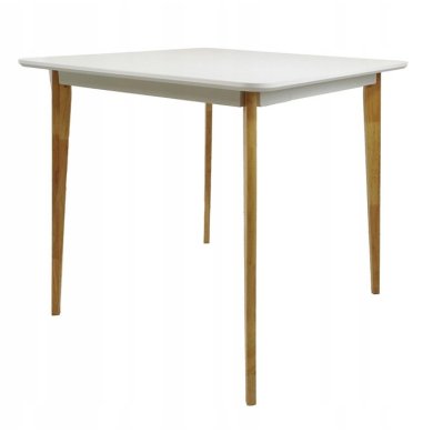 Комплект меблів для кухні Kontrast EMMA Білий - 3 Комплект меблів для кухні Kontrast EMMA Білий 67429 фото - 3