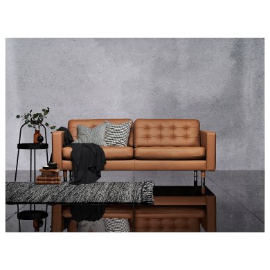 LANDSKRONA - 7 IKEA LANDSKRONA (ИКЕА ЛАНДСКРОН) 19270266 фото - 7