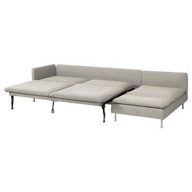 IKEA SODERHAMN (ИКЕА СОДЕРХЭМН) 49616426 фото - 4