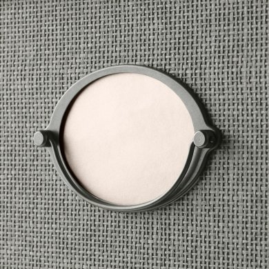 IKEA KVARNVIK (ИКЕА КВАРНВИК) 70412875 фото - 9