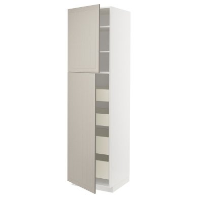 IKEA METOD / MAXIMERA (ИКЕА МЕТОДЫ/МАКСИМЕРА) 89464572
