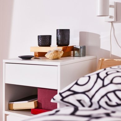 SOTRONN - 5 IKEA SOTRONN (ИКЕА СОТРОНН) 30562367 фото - 5