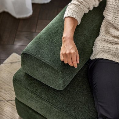 IKEA JATTEBO (ИКЕА ДЖАТТЕБО) 49608209 фото - 3