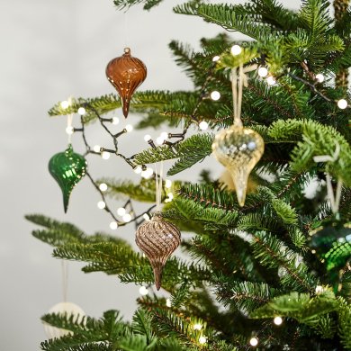 IKEA VINTERFINT (ИКЕА ВИНТЕРФИНТ) 90635436 фото - 2