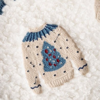 Декоративная наволочка Homla CAMBRIE 45х45 см Принт - 2 Декоративная наволочка Homla CAMBRIE 45х45 см Принт 242337 фото - 2