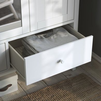 IKEA GULLABERG (ИКЕА ГУЛЛАБЕРГ) 80609904 фото - 6