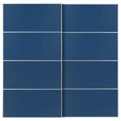 IKEA MEHAMN (ИКЕА МЕХАМН) 29616253