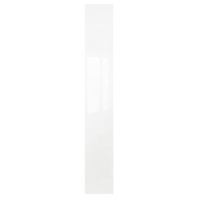 IKEA Двері FARDAL (ИКЕА ФАРДАЛЬ) 70344626