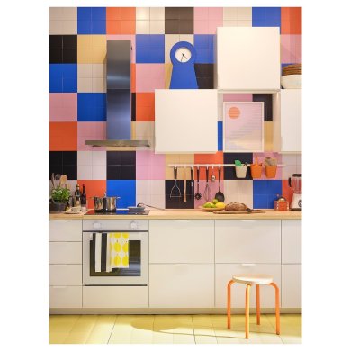 IKEA EKBACKEN (ИКЕА ЭКБАКЕН) 70609042 фото - 13