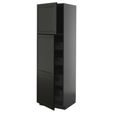 IKEA METOD / KNIVSHULT (ИКЕА МЕТОД/КНИВСХУЛЬТ) 59589366