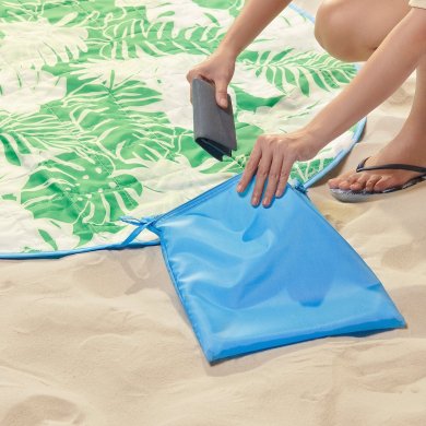 STRANDON - 2 IKEA STRANDON (ИКЕА СТРАНДОН) 10522768 фото - 2