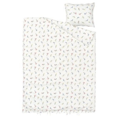 PILDVARGMAL - 4 IKEA PILDVARGMAL (ИКЕА ПИЛДВАРГМАЛ) 30599851 фото - 4