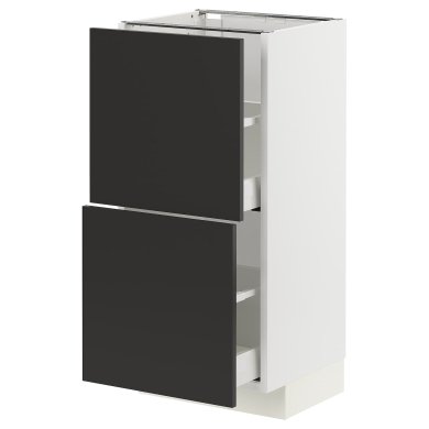 IKEA METOD/MAXIMERA (ИКЕА МЕТОДЫ/МАКСИМЕРА) 49498258