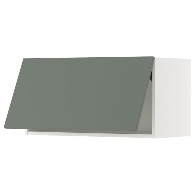IKEA METOD (ИКЕА МЕТОДЫ) 09565805