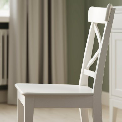 IKEA ROSENTORP / ROSENTORP (ИКЕА РОЗЕНТОРП/РОЗЕНТОРП) 59610141 фото - 2