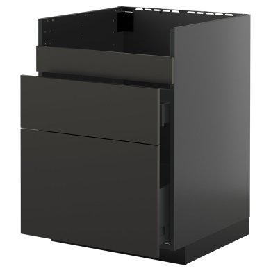 IKEA METOD / KNIVSHULT (ИКЕА МЕТОДЫ/КНИВШУЛЬТ) 99586752