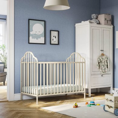 IKEA KATTUNGE (ИКЕА КАТТУНГЕ) 10583375 фото - 2