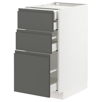 IKEA METOD / MAXIMERA (ИКЕА МЕТОДЫ/МАКСИМЕРА) 39304034