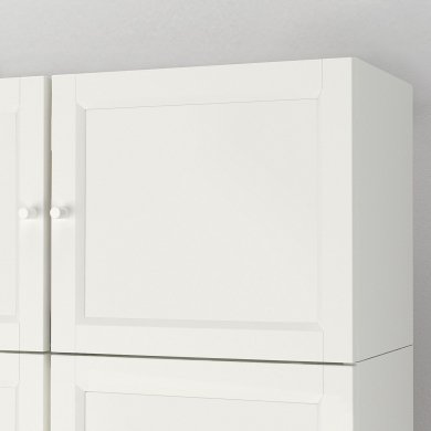 BILLY / OXBERG - 3 IKEA BILLY / OXBERG (ИКЕА БИЛЛИ/ОКСБЕРГ) 29424838 фото - 3