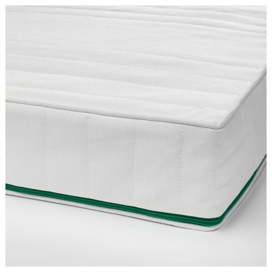 Матрас OMSINT - 3 IKEA Матрас OMSINT (ИКЕА ОМСИНТ) 10339388 фото - 3