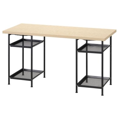 IKEA MITTCIRKEL / SPAND (ИКЕА MITTCIRKEL/СПАНД) 39569034