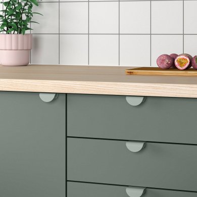 IKEA DRAGSMARK (ИКЕА ДРАГСМАРК) 80606019 фото - 4